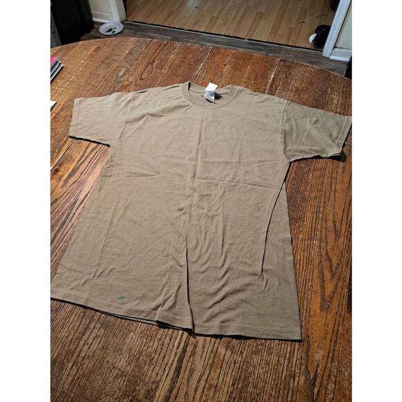 Duck Co Pigeon Forge Tee Large Redneck Country Klub Funny Beer Shirt Unisex - Picture 3 of 3